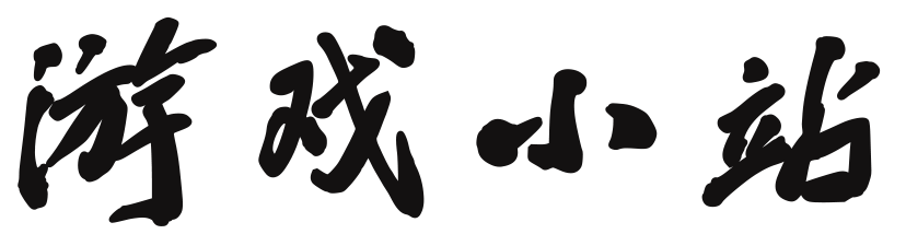 债券通全球分析